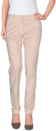 Incotex PARTES DE ABAJO - Pantalones en YOOX.COM