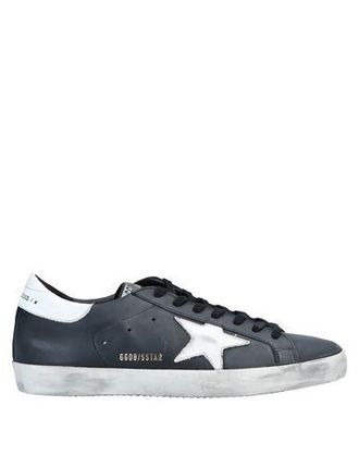 Golden Goose CALZADO - Sneakers en YOOX.COM