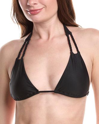 Ramy Brook Jane Bikini Top