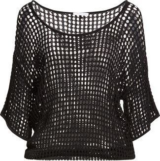 Patrizia Pepe KNITWEAR - Jumpers sur YOOX.COM