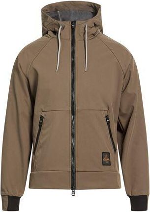 RefrigiWear ROPA DE ABRIGO - Chaquetas y cazadoras en YOOX.COM