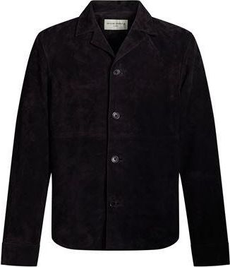 Officine G&eacute;n&eacute;rale CAPISPALLA - Giacche & Giubbotti su YOOX.COM