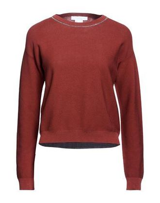 Fabiana Filippi STRICKWAREN - Pullover auf YOOX.COM