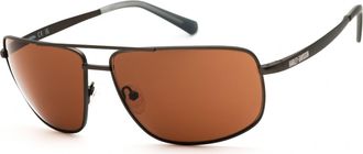 Harley-Davidson Hd00025 Sunglasses