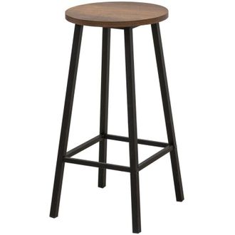 Asir Group LLC Taburete, Taburete De Asiento, Taburete De Escal&oacute;n