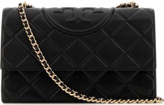 Tory Burch Shoulder Bags