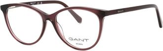 GANT GA4149 081 Shiny Violet 52mm