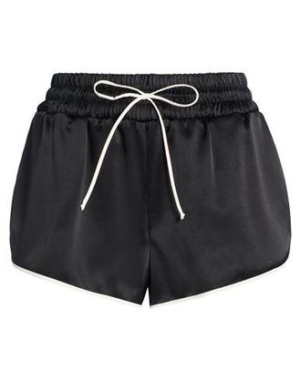 Off-white BOTTOMWEAR - Shorts & Bermuda Shorts on YOOX.COM