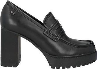 Cult CALZADO - Mocasines en YOOX.COM