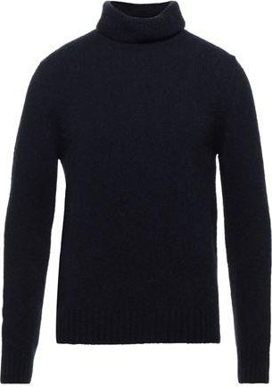 Fabrizio Del Carlo KNITWEAR - Turtlenecks sur YOOX.COM