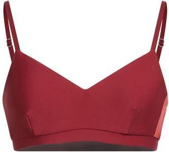The Upside TOPWEAR - Tops on YOOX.COM