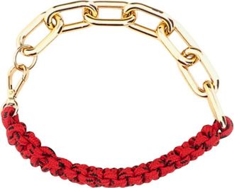 Plan C Plan C, Donna, Accessori, Multicolore, Taglia unica, new