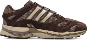 adidas Uomo, Scarpe, Marrone, 45 EU, new