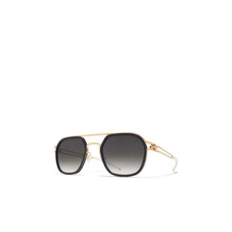 Mykita Stylish Sunglasses for Everyday Wear