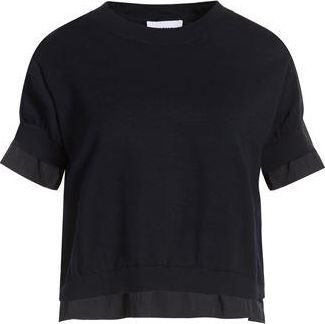 Alpha Studio MAGLIERIA - Pullover su YOOX.COM