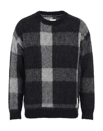 Emporio Armani KNITWEAR - Jumpers on YOOX.COM
