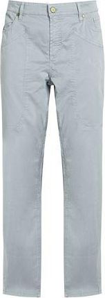 Jeckerson BOTTOMWEAR - Pantaloni su YOOX.COM