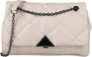 Emporio Armani BOLSOS - Bolsos con bandolera en YOOX.COM