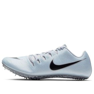 Nike Zoom Ja Fly 3 Hydrogen Blue 865633-404