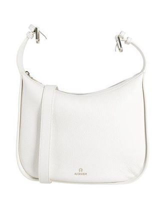 Aigner BAGS - Cross-body bags sur YOOX.COM