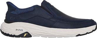Skechers Arch Fit Maverick Shoes