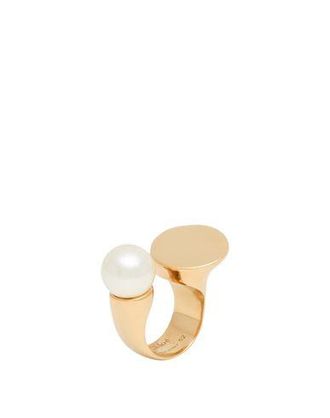 Chlo&eacute; SCHMUCK und UHREN - Ringe auf YOOX.COM