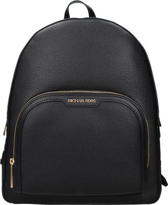 Michael Kors Rugzak Women