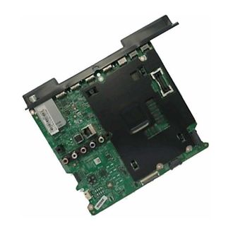 Samsung Scheda madre originale - Televisioni, Televisori, tv Samsung 4356849