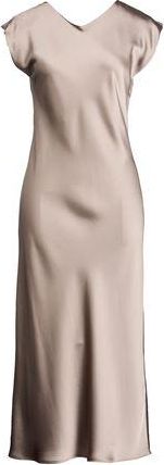 Marella VESTITI - Vestiti midi su YOOX.COM