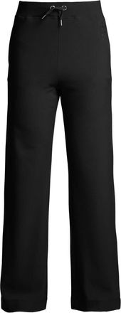 Parajumpers Fleece Joggingbroek - Dames - Sweatpants - Zwart - XS - Broeken