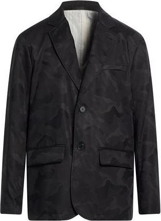 A|X Armani Exchange TRAJES Y CONJUNTOS - Americanas en YOOX.COM