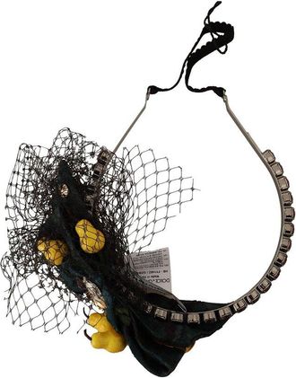 Dolce & Gabbana Headband