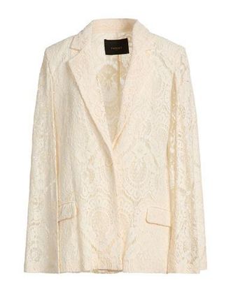 Twin-Set SUITS and CO-ORDS - Blazers sur YOOX.COM