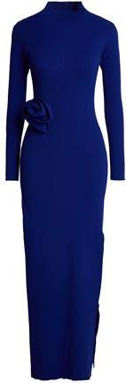 La Petite Robe Di Chiara Boni VESTIDOS - Vestidos largos en YOOX.COM