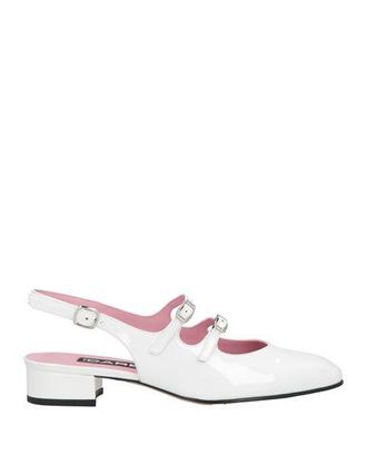 Carel FOOTWEAR - Pumps sur YOOX.COM