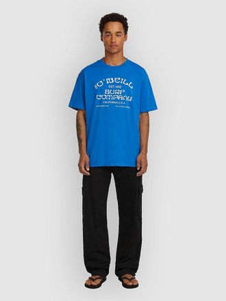 O'Neill Essentials Cargo Hose schwarz
