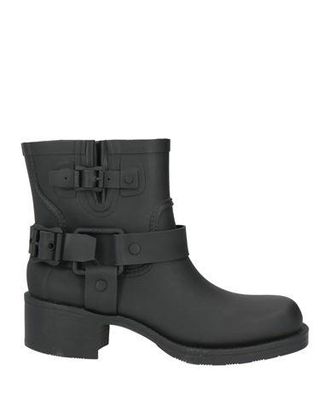 Ash FOOTWEAR - Ankle boots on YOOX.COM