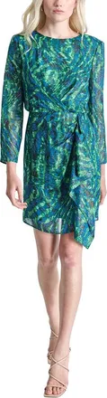 DKNY Dkny Sheath Dress