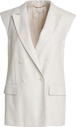 Agnona COMPLETI E COORDINATI - Blazers su YOOX.COM