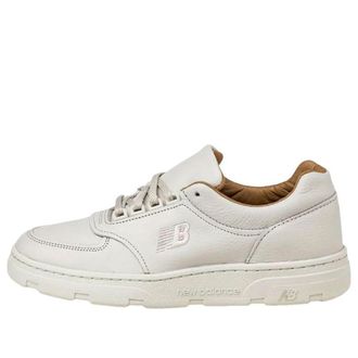 New Balance Allerdale Vaporous Grey UADWLWO