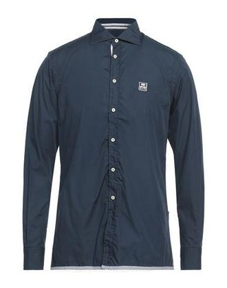 Corneliani TOPS - Hemden auf YOOX.COM