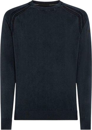 Roberto Ricci Design Crewneck