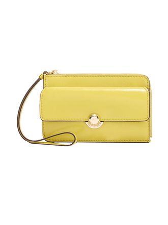 Furla accessoires