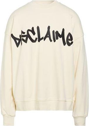 Disclaimer TOPWEAR - Felpe su YOOX.COM