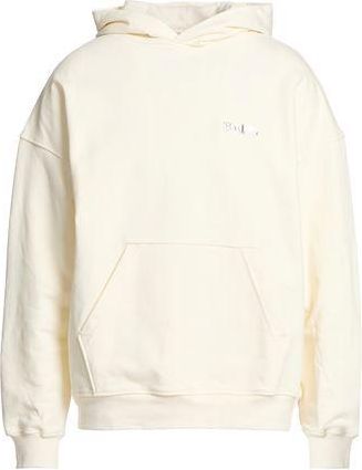 BALR. TOPWEAR - Sweatshirts on YOOX.COM