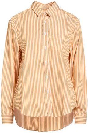 GMF 965 TOPWEAR - Shirts on YOOX.COM