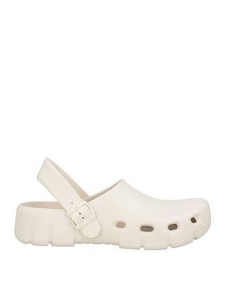 Birkenstock SCHUHE - Mules & Clogs auf YOOX.COM