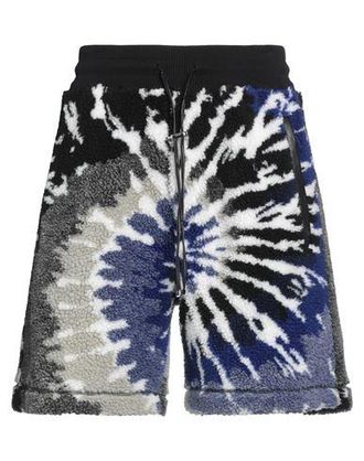 Amiri BOTTOMWEAR - Shorts e bermuda su YOOX.COM