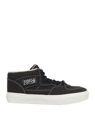 Vans VR3 CUSH X HALF CAB