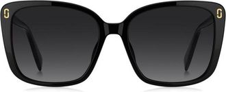 Marc Jacobs Sunglasses